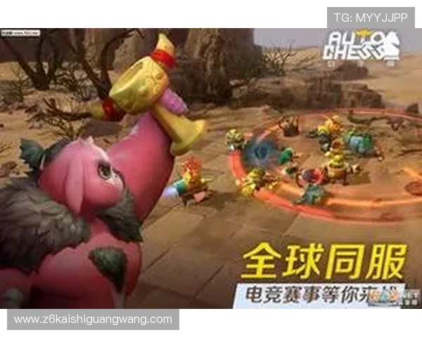 尊龙游戏娱乐官网首页入口：畅享最新游戏体验的最佳平台推荐