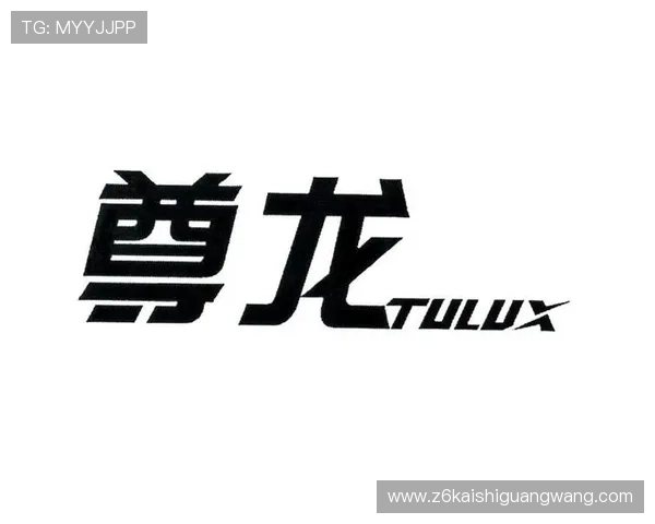 尊龙现金下载官网网址安全可靠,最新版本下载安装指南推荐 尊龙现金下载官网网址安全可靠,最新版本下载安装指南推荐