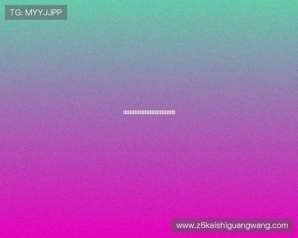 尊龙网站入口：用户体验评测与问题解答全指南