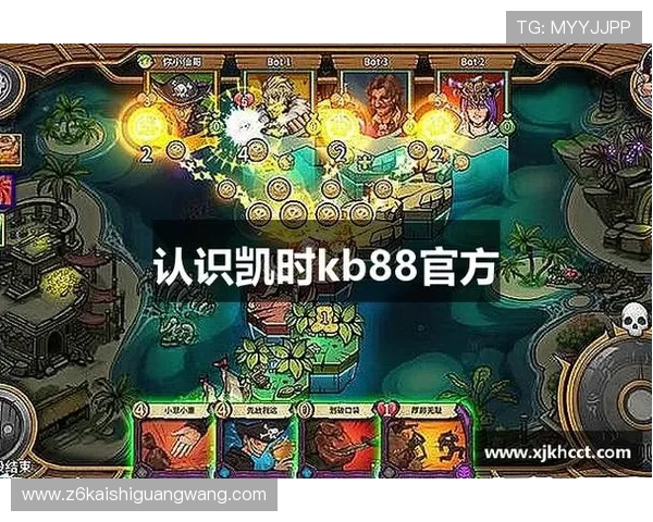 kb88凯时平台官网客户服务体系介绍,贴心服务每一位玩家 kb88凯时平台官网客户服务体系介绍,贴心服务每一位玩家