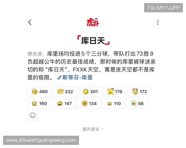 Z6尊龙网站登录入口常见问题及解决方案，快速排查登录困难问题