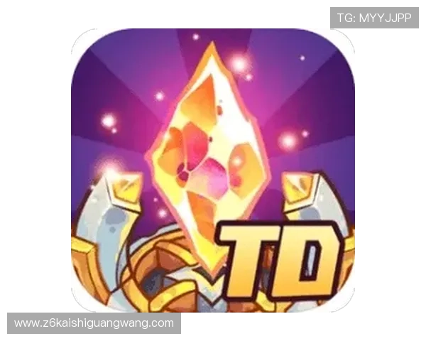 凯时网娱乐app热门游戏推荐，带你玩转最新最火的娱乐项目