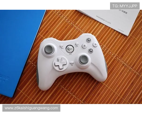 凯时KS网址娱乐平台安全可靠，提供多样化游戏体验，保障玩家资金安全