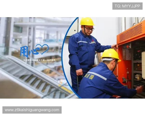 凯时尊龙人生就是博登录安全保障措施确保每位玩家的资金安全 凯时尊龙人生就是博登录安全保障措施确保每位玩家的资金安全