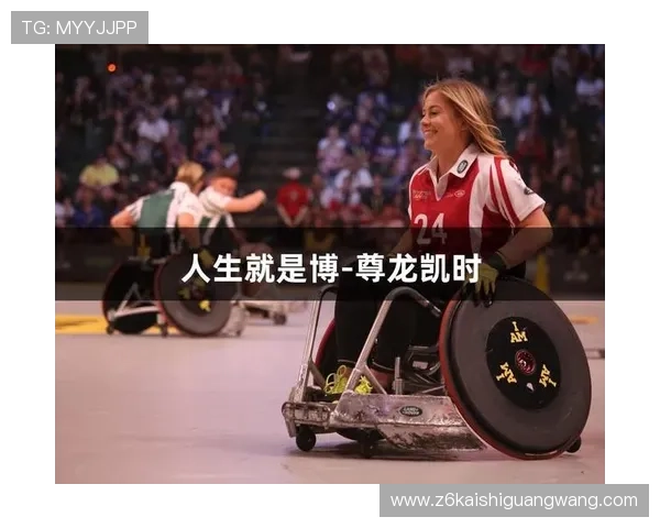 尊龙d88人生就是博:用智慧和勇气书写属于自己的精彩人生故事 尊龙d88人生就是博:用智慧和勇气书写属于自己的精彩人生故事