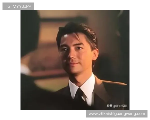 尊龙人生就是博首页:用智慧和勇气书写属于自己的精彩人生篇章 尊龙人生就是博首页:用智慧和勇气书写属于自己的精彩人生篇章