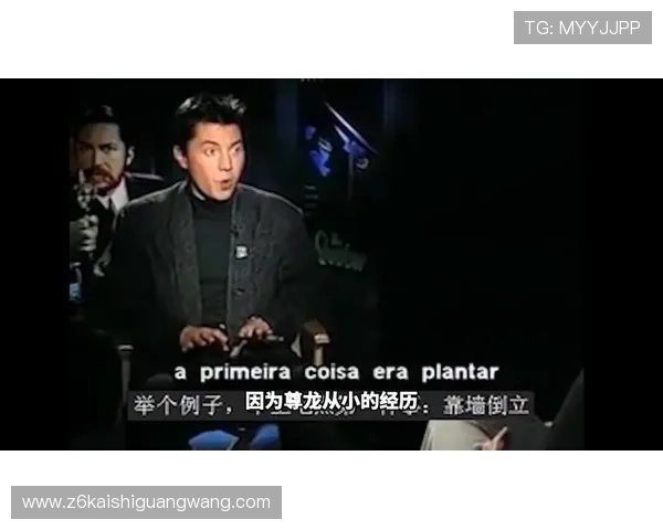 尊龙凯时666：尊龙平台的用户评价与真实体验分享