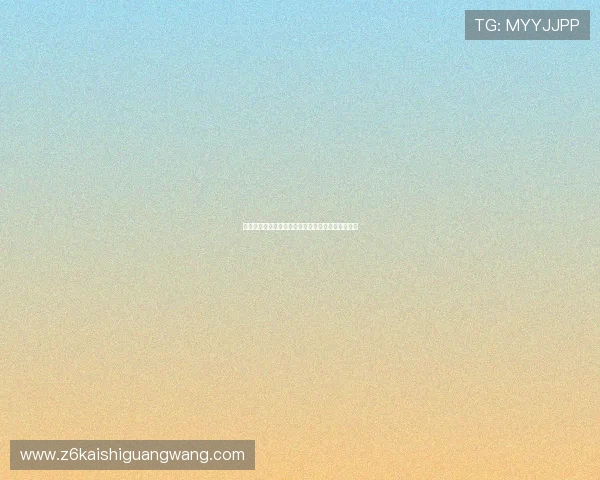 尊龙凯龙时官网进入常见问题及解决方法全方位指导