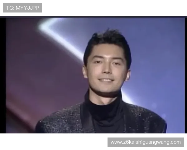 尊龙登录下载:最新版本下载安装指南让你快速开启尊龙之旅 尊龙登录下载:最新版本下载安装指南让你快速开启尊龙之旅