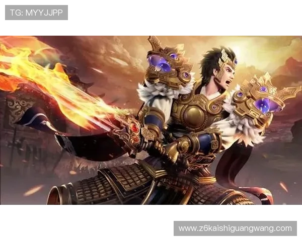 尊龙游戏中心下载地址官方入口，确保玩家安全下载的完整指南