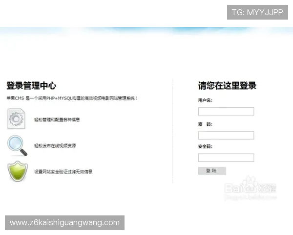 尊龙集团网页版登录官网：最新登录指南与安全保障措施详解