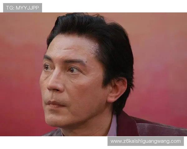 拼搏成就人生的意义：尊龙时凯的成功经验分享