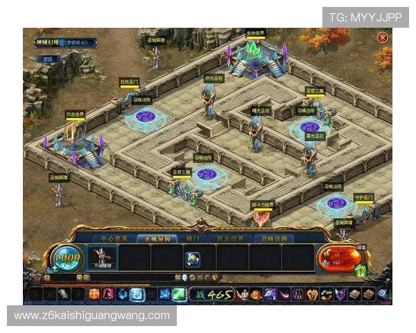 探索d88尊龙注册苹果版下载的功能与优势，助你玩转游戏