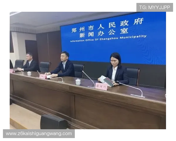 ag快速厅安全保障措施,保障用户信息安全,营造放心办理环境 ag快速厅安全保障措施,保障用户信息安全,营造放心办理环境