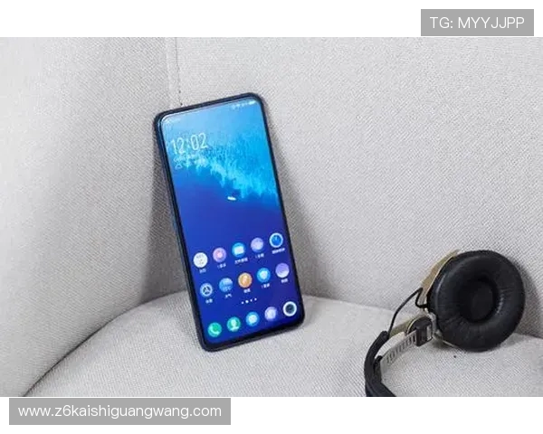 凯时游戏最新版本上线带来哪些创新功能和玩法介绍 凯时游戏最新版本上线带来哪些创新功能和玩法介绍