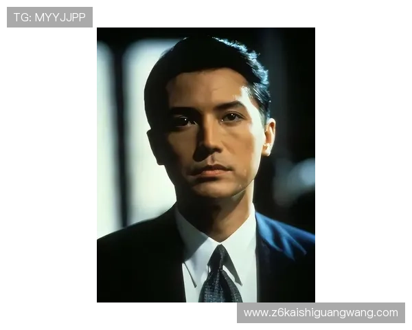 尊龙一下,感受经典影坛巨星的魅力与风采 尊龙一下,感受经典影坛巨星的魅力与风采