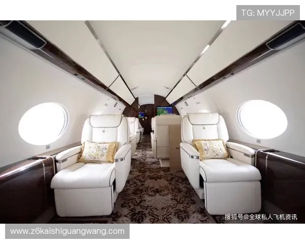 尊龙娱乐会所:为尊贵客户提供一站式娱乐休闲服务 尊龙娱乐会所:为尊贵客户提供一站式娱乐休闲服务