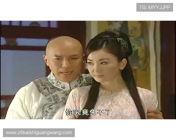 尊龙现在在干嘛：近期的社交媒体动态和粉丝互动情况总结