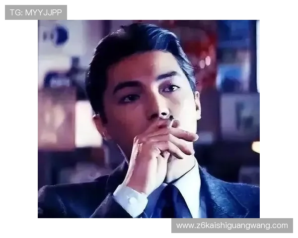 尊龙时凯人生官网:个人职业规划与企业文化建设的深度结合 尊龙时凯人生官网:个人职业规划与企业文化建设的深度结合