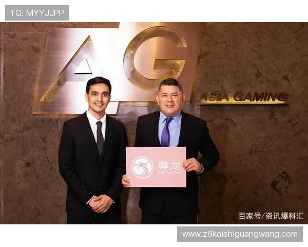 探索尊龙d88用现to棒参与活动的福利，赠送38元的背后意义