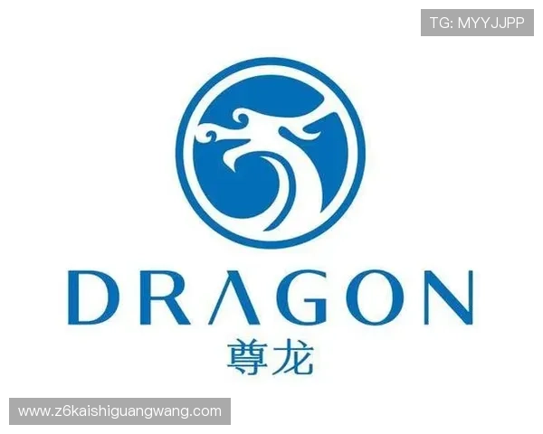 提高生产效率:尊龙气体D88的最佳应用案例分享 提高生产效率:尊龙气体D88的最佳应用案例分享