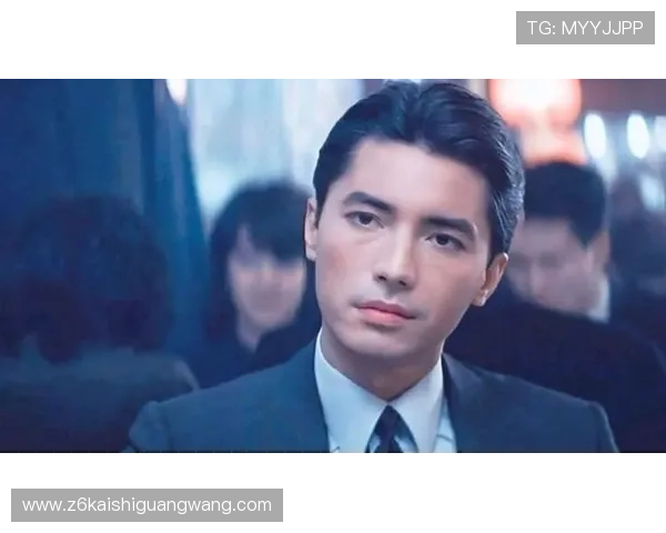 探索尊龙手机电子游戏的世界:让你成为游戏高手的秘密 探索尊龙手机电子游戏的世界:让你成为游戏高手的秘密