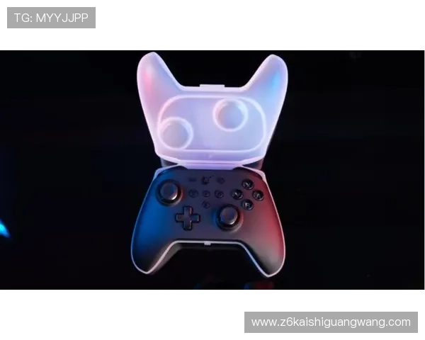 全面解析e尊官网app功能特色及使用技巧助你快速上手游戏