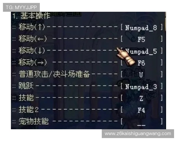 z6尊龙官方网站网页版登录入口指南,快速安全进入游戏享受极致娱乐体验 z6尊龙官方网站网页版登录入口指南,快速安全进入游戏享受极致娱乐体验