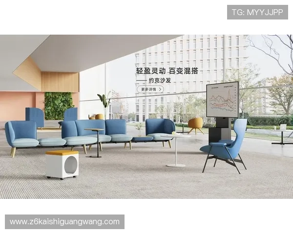 凯时KS电脑版官网介绍丰富的游戏模式与多样化的娱乐玩法 凯时KS电脑版官网介绍丰富的游戏模式与多样化的娱乐玩法