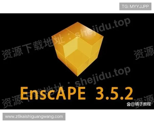 凯时官网下载入口，快速下载安装流程详解与常见问题解决方案