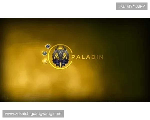 凯时app官网安全可靠的登录入口,确保玩家个人信息和资金安全无忧 凯时app官网安全可靠的登录入口,确保玩家个人信息和资金安全无忧