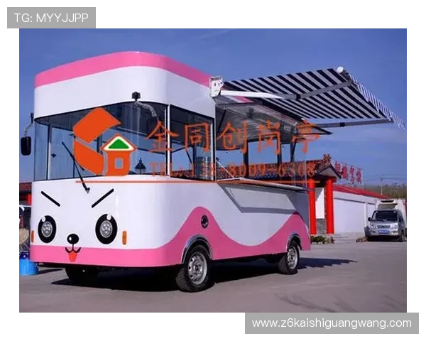 d88尊龙人生就是博：打造属于你的精彩人生，从尊龙游戏平台开始