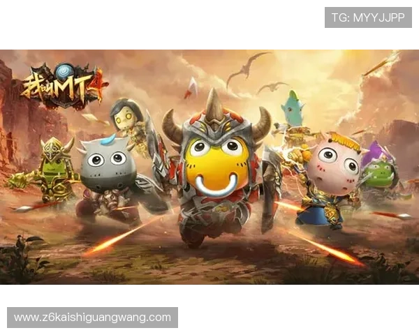 凯时体育官网专业的客服团队全天候在线,为玩家提供及时高效的技术支持与服务保障