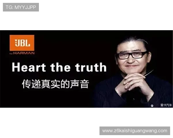 尊龙d88到ra来就送38最新优惠活动详细介绍及领取指南帮助玩家轻松获取福利