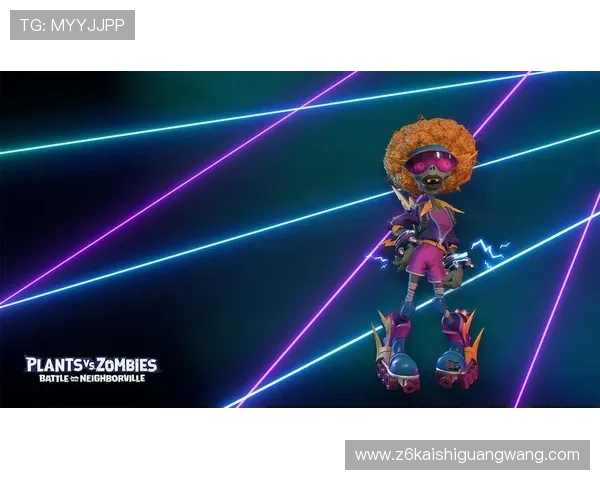 尊龙z6在线游戏最新优惠活动,丰富奖励等你来领取,提升你的游戏体验