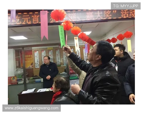 尊龙人生就是博首页登录最新优惠活动全面解析助你轻松赢取大奖