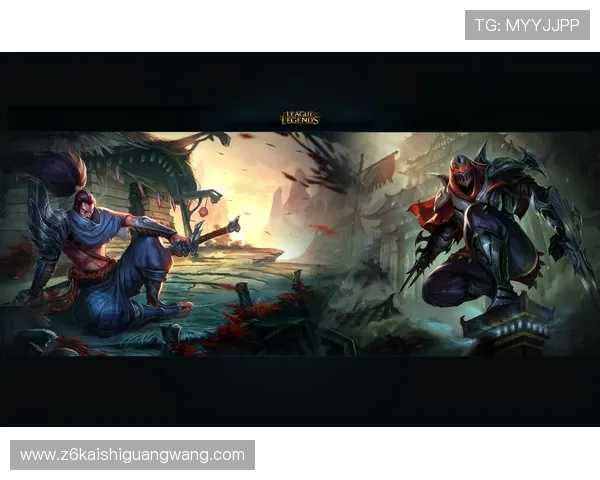 尊龙人生就是博官网登陆为玩家提供安全稳定的游戏环境与优质服务