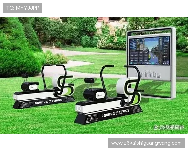 尊龙体育登录界面优化升级,提升用户体验让体育娱乐更畅快