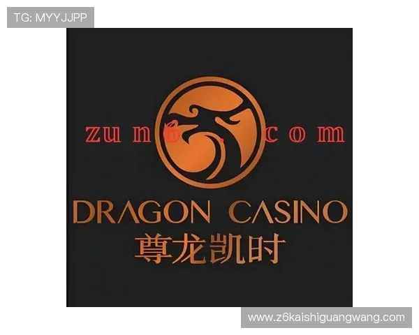 尊龙凯时人生就是搏z6com：打造属于你的游戏人生，开启全新娱乐体验之旅