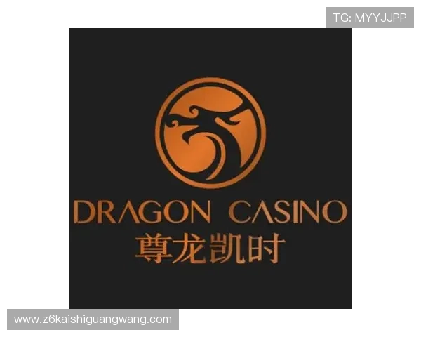 尊龙凯时官方网站为玩家提供个性化的账号管理和安全设置，保障账号安全无忧