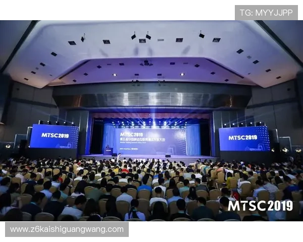 尊龙凯时手机登录遇到问题怎么办？详细解决方案帮助你顺利进入游戏