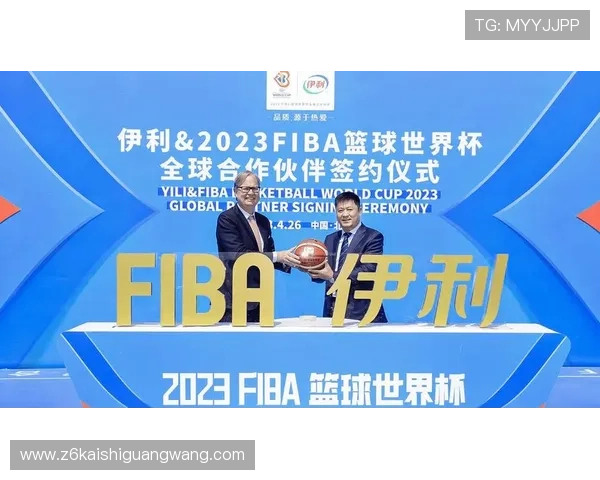 尊龙凯时登录入口推荐最佳登录方式,保障账号安全同时享受流畅游戏体验 尊龙凯时登录入口推荐最佳登录方式,保障账号安全同时享受流畅游戏体验