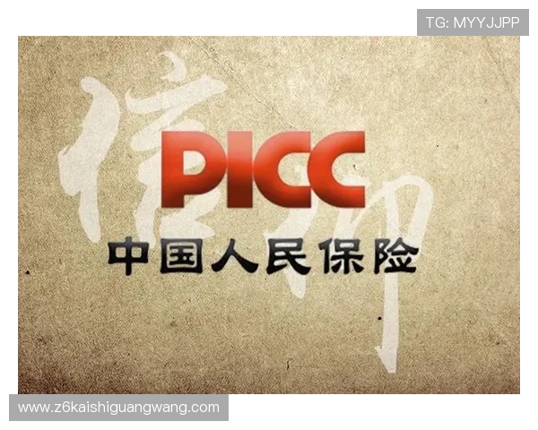 尊龙凯时网页支付方式多样化支持多平台快速充值与提现操作