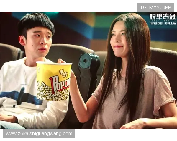 尊龙娱乐真人娱乐注册流程详解，新手快速入门的完整操作指南