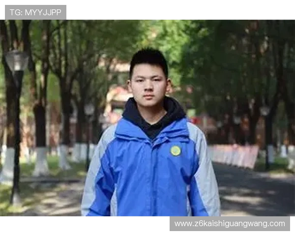 尊龙时凯人生就是搏官网登录:如何通过不断努力实现个人价值与职业梦想