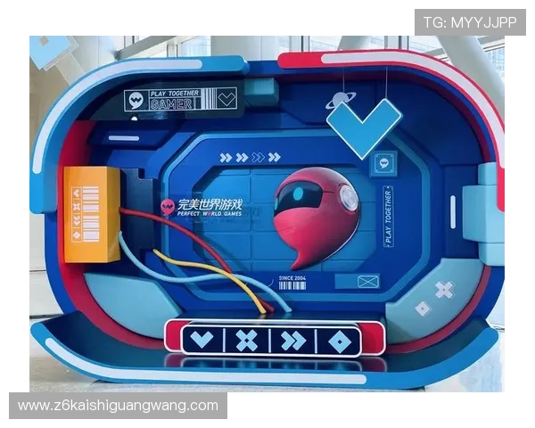 尊龙新版官网入口常见问题解答,帮助新手玩家快速上手游戏