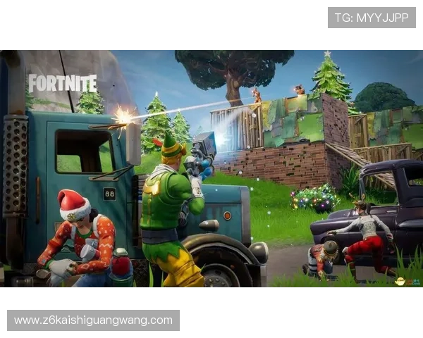 尊龙游戏在线玩安全可靠,保障玩家个人信息和资金安全,放心畅玩每一场游戏