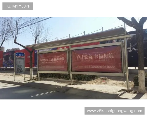 D88尊龙会员年度特惠活动盘点,错过不再,享受年度最大优惠盛宴