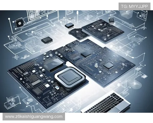 凯时KS电竞的合作伙伴与赞助商资源整合策略推动行业共同发展