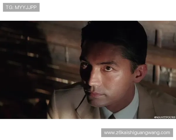 尊龙app电脑版最新版本下载与安装详细步骤全攻略 尊龙app电脑版最新版本下载与安装详细步骤全攻略